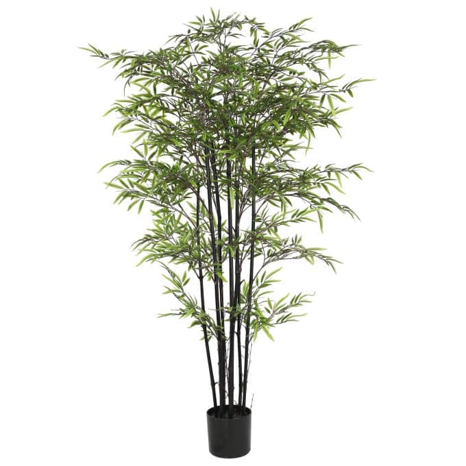 180cm Artificial Bamboo Plant Potted