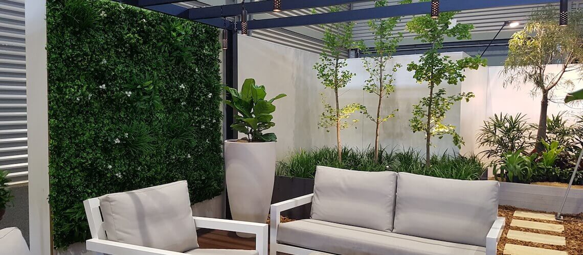 Things to Consider Before Buying Artificial Plants